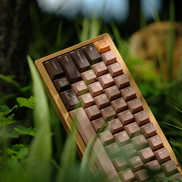 [Group-buy] KAP Capy