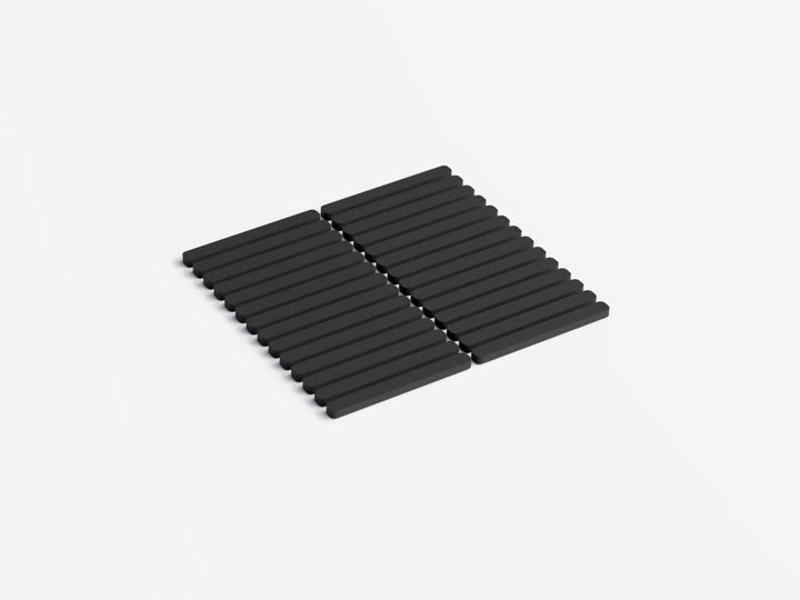 CannonKeys - Keyboard Parts - [Group-buy] CK980C EC Custom Keyboard Kit - Addons - Keebz N Cables