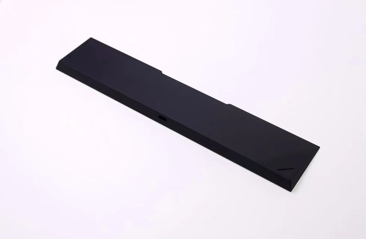 Wuque Studio - Keyboard Parts - [Group-buy] DK1-60 Custom Keyboard Kit - Extra External Weights - Keebz N Cables