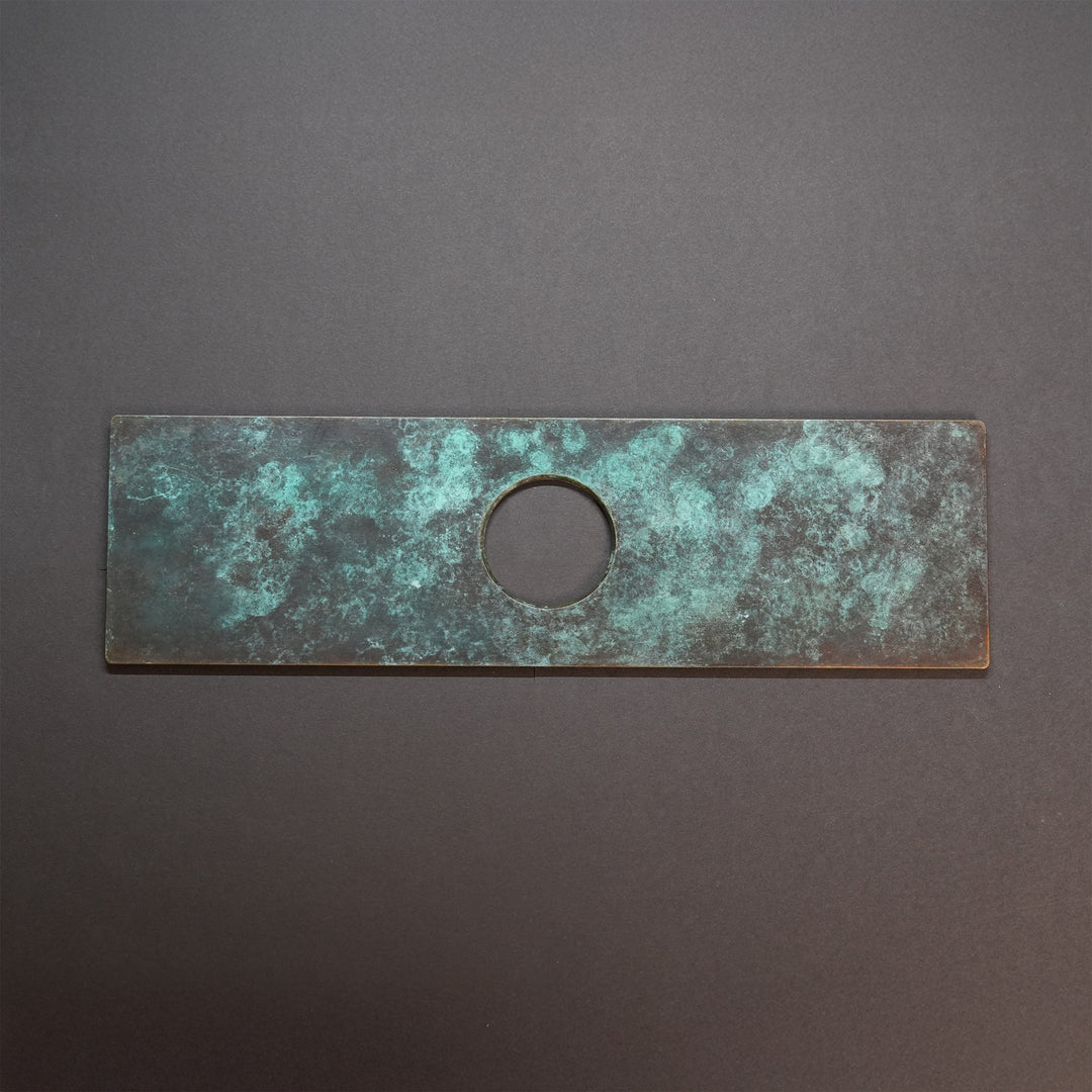 [Group-Buy] The Secret - Addons