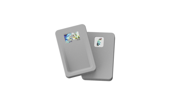 [Group-Buy] Equilibrium - Screw Tray Addon