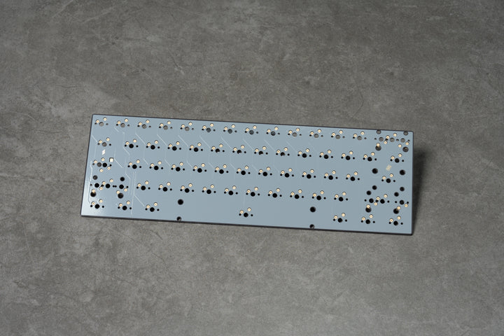 [Pre-order] Pangea Mini R2 - Addons