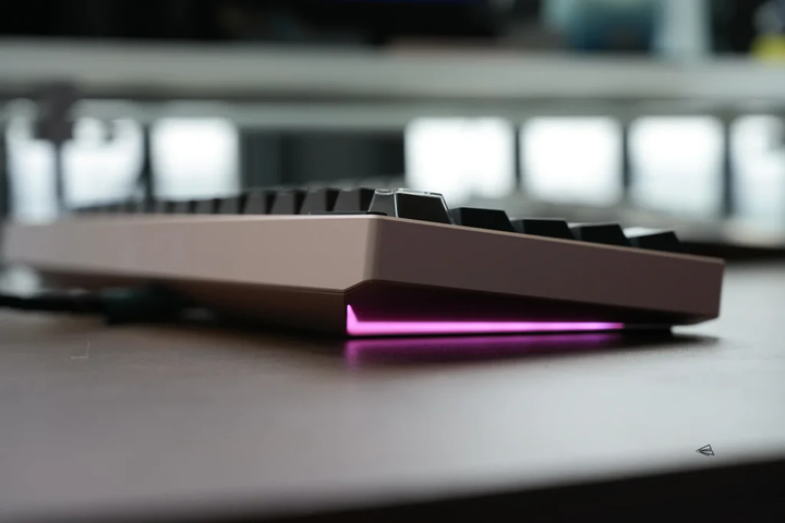 [Group-Buy] Paper65 Custom Keyboard Kit
