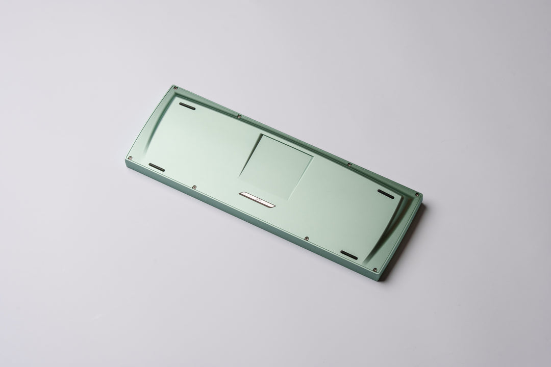 [グループバイ] Jahre65 カスタムキーボードキット