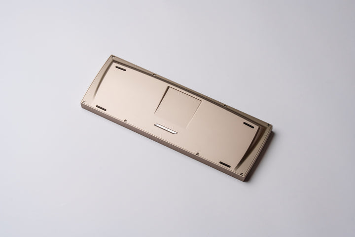 [グループバイ] Jahre65 カスタムキーボードキット