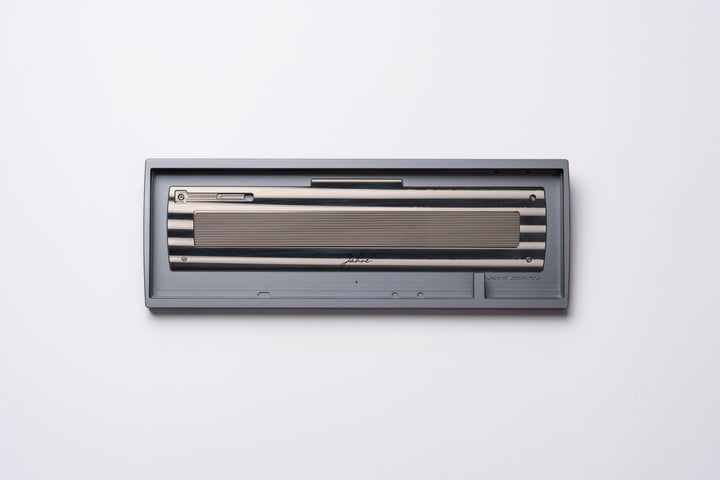[グループバイ] Jahre65 カスタムキーボードキット