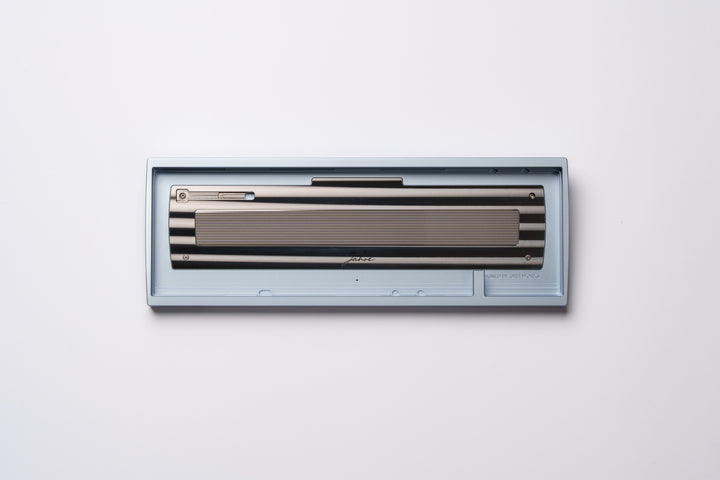 [グループバイ] Jahre65 カスタムキーボードキット