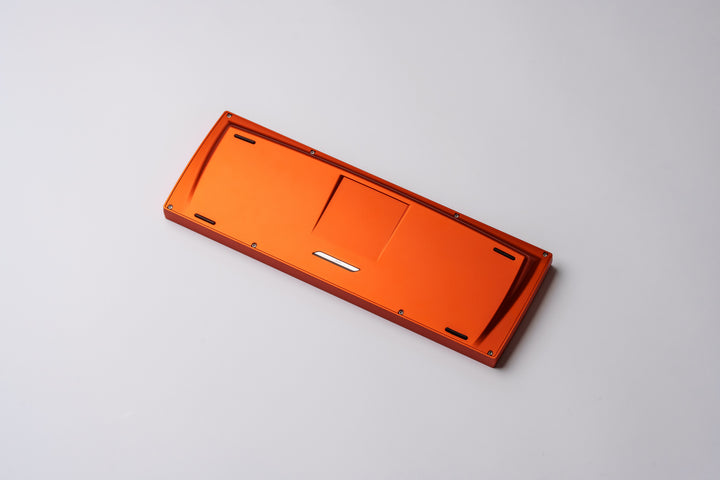 [グループバイ] Jahre65 カスタムキーボードキット