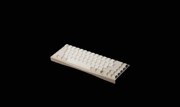 [Pre-order] Kafka - Optional Addons