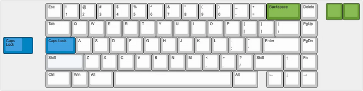 [Pre-order] Kafka - Optional Addons