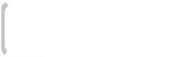 Keebz N Cables