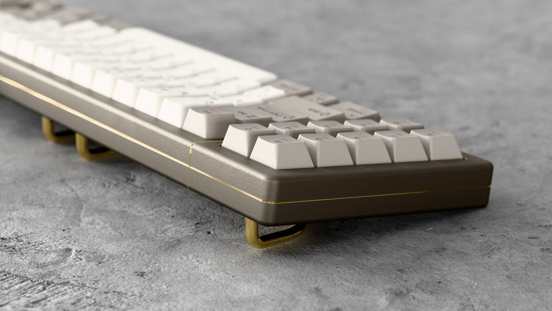 CannonKeys - Keycaps - [Group-buy] KAP MV Classic Keycaps - Keebz N Cables
