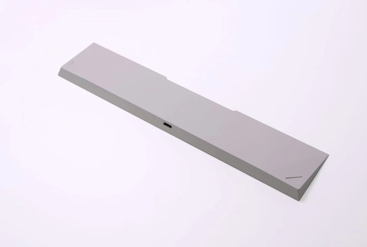 Wuque Studio - Keyboard Parts - [Group-buy] DK1-60 Custom Keyboard Kit - Extra External Weights - Keebz N Cables