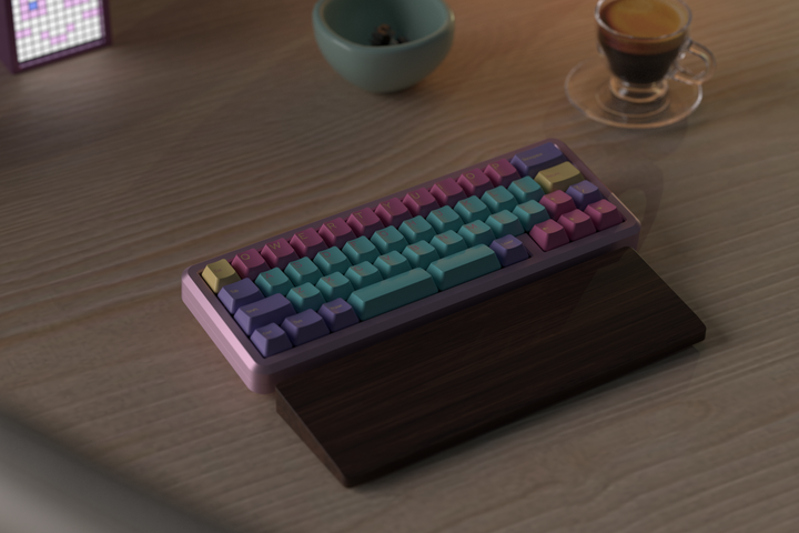 [Group-Buy] DCS After School 1992 - 40's Kit