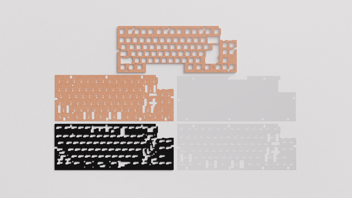 [Group-buy] NAMA - Addons