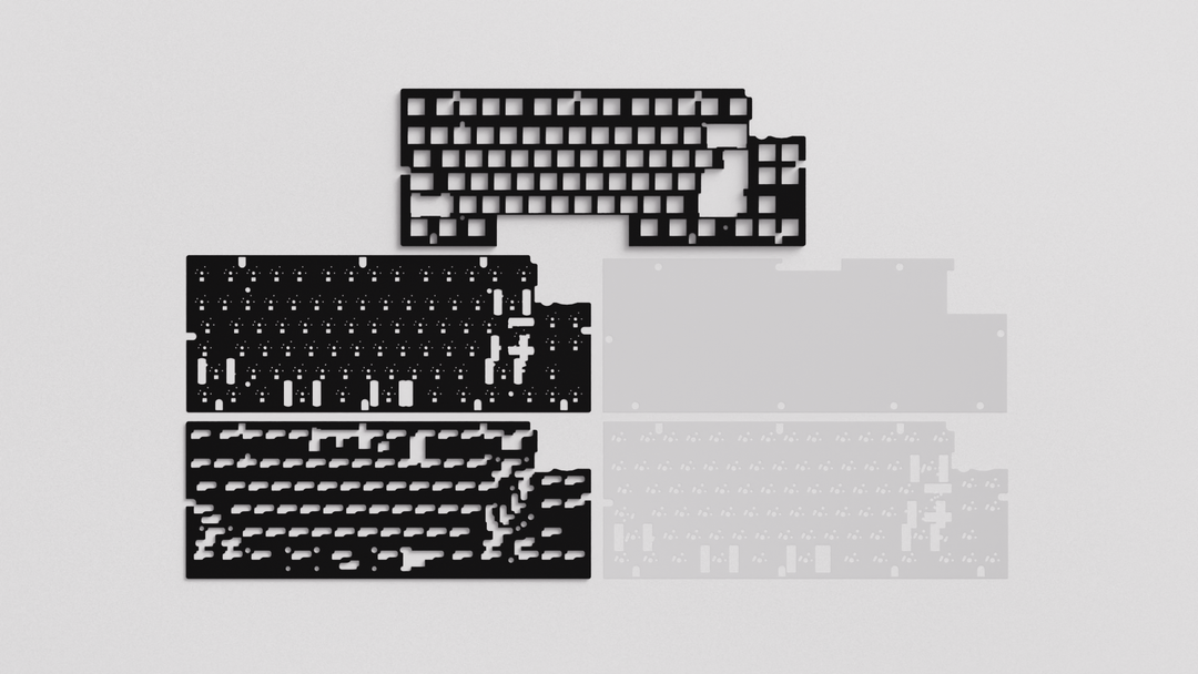 [Group-buy] NAMA - Addons