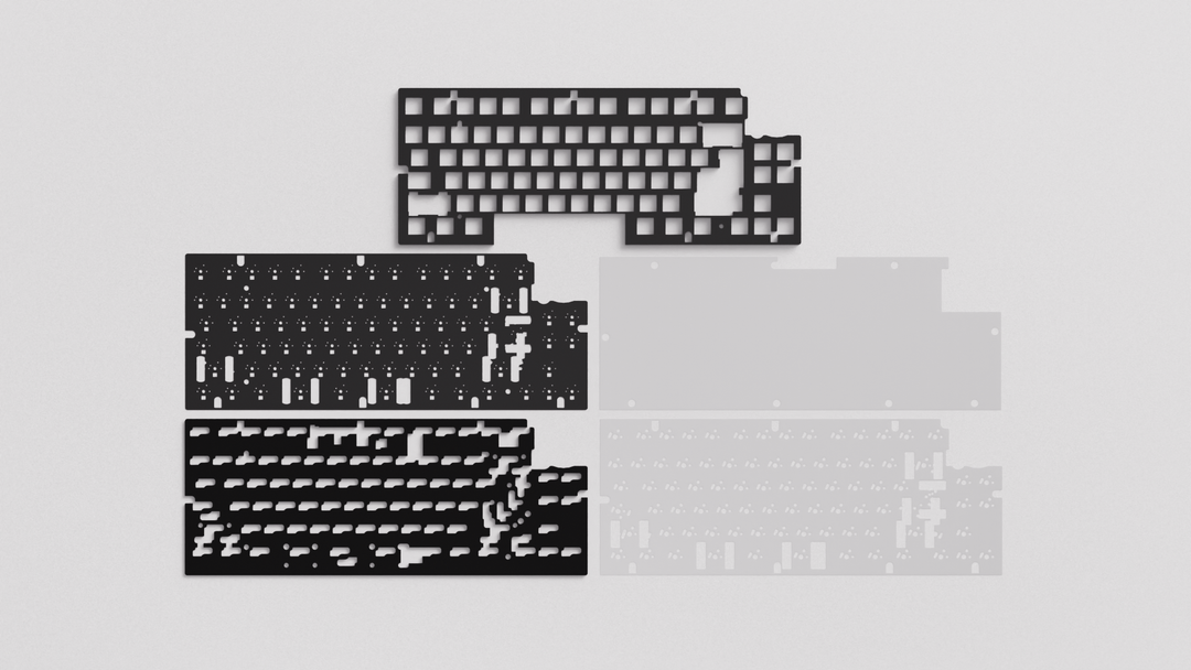 [Group-buy] NAMA - Addons