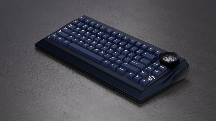 [Group-Buy] NAMA - Standard Edition Custom Keyboard Kit