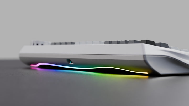 [Group-Buy] NAMA - Standard Edition Custom Keyboard Kit