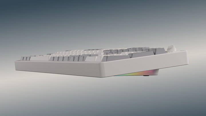 [Pre-Order] Chilkey ND104