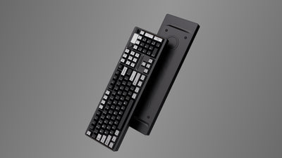 Pre Keyboards Best Prebuilt Mechanical Keyboards for Gaming | Keebz N Cables