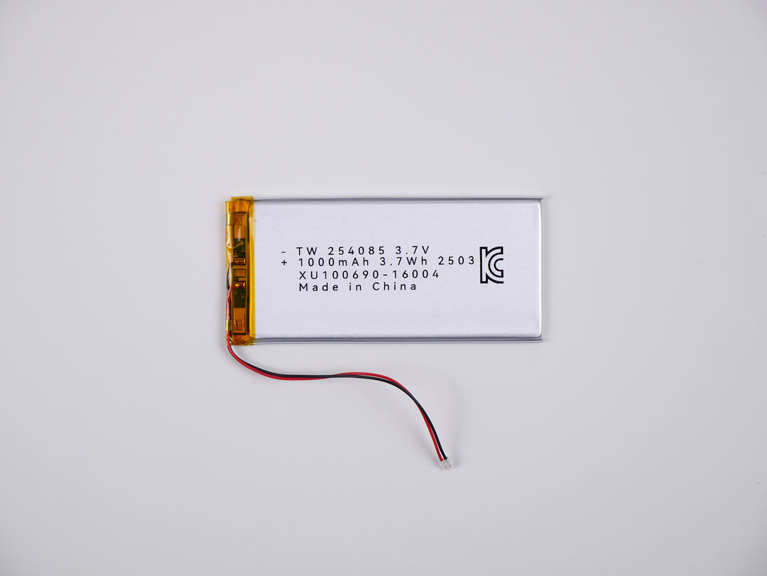 [Group-buy] Minimi40 - PCBs