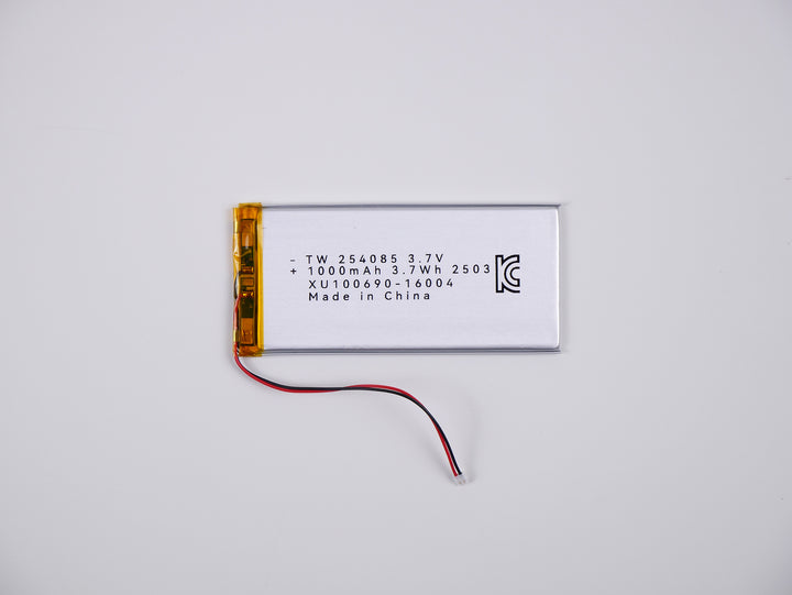 [Group-buy] Minimi40 - PCBs