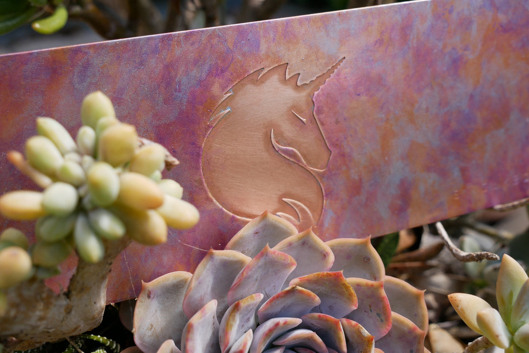 [Pre-order] MAWS PAINTina Keyboard Weight Painting Service