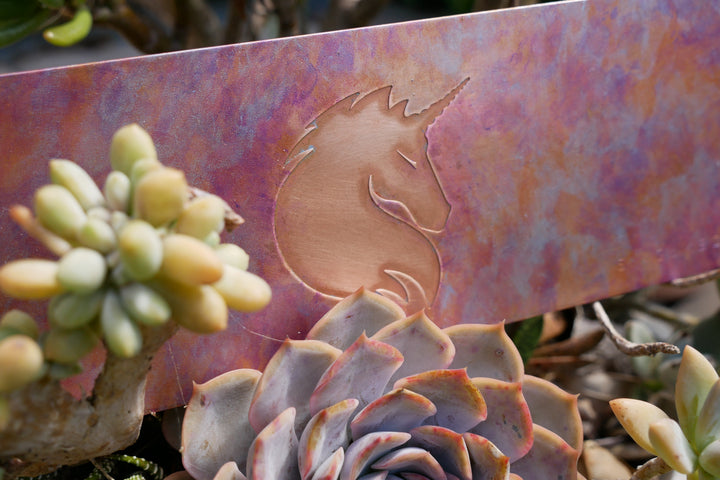 [Pre-order] MAWS PAINTina Keyboard Weight Painting Service