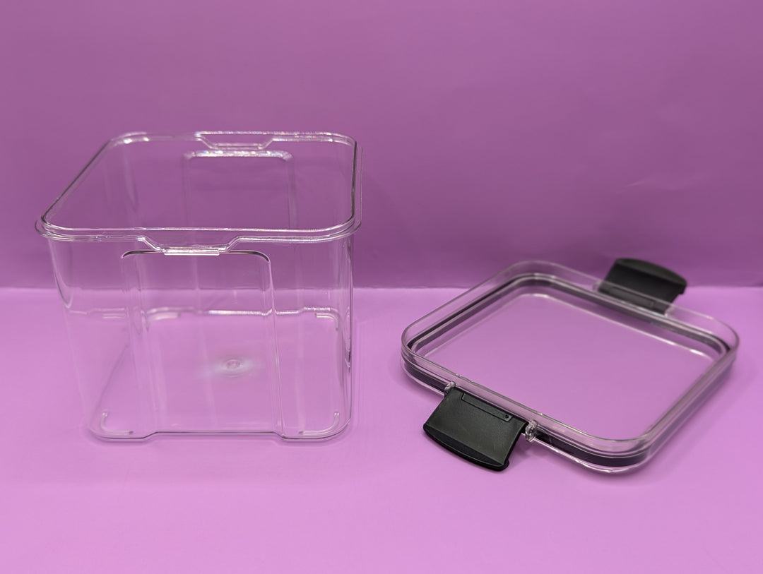Keebz N Cables - Switch Storage - Switch Storage Containers - Keebz N Cables