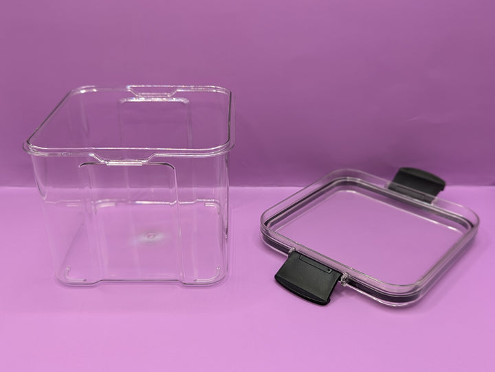 Keebz N Cables - Switch Storage - Switch Storage Containers - Keebz N Cables