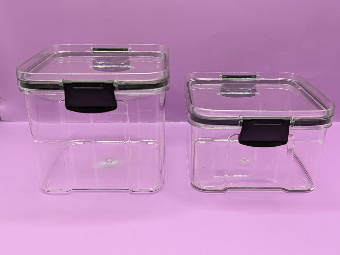 Keebz N Cables - Switch Storage - Switch Storage Containers - Keebz N Cables