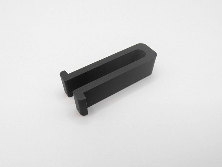 Bowl Keyboards - Keyboard Accessories - Bowl Manta Plate Fork / Tool - Keebz N Cables