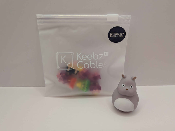 KnC Exclusives 3rd Edition