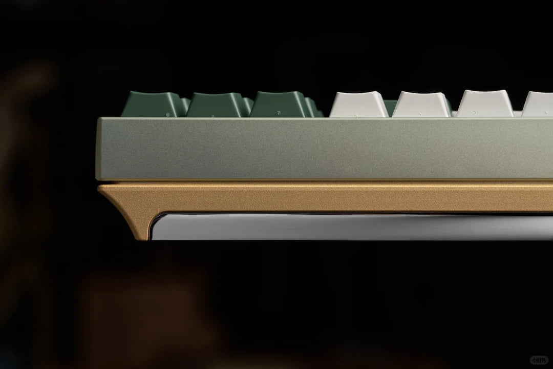 [Pre-order] Neo80 Cu - Custom TKL Keyboard Kit