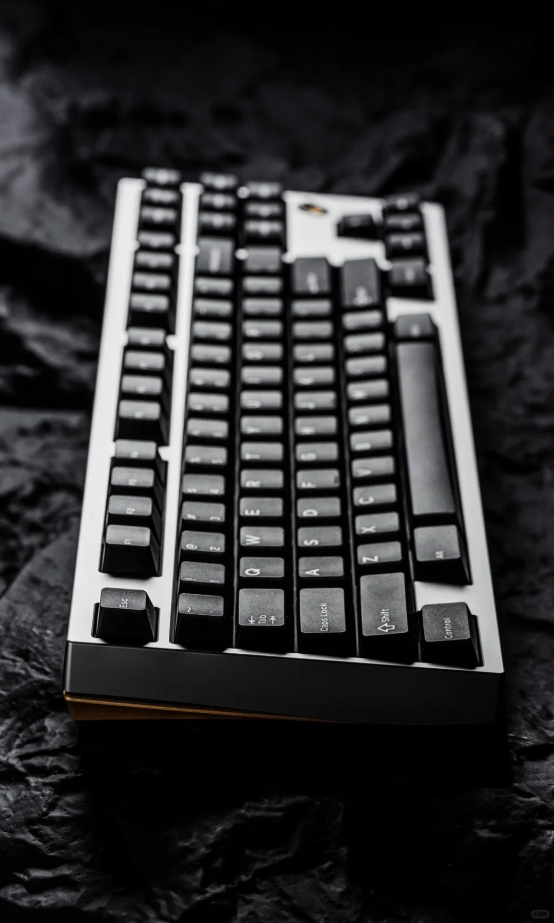[Pre-order] Neo80 Cu - Custom TKL Keyboard Kit