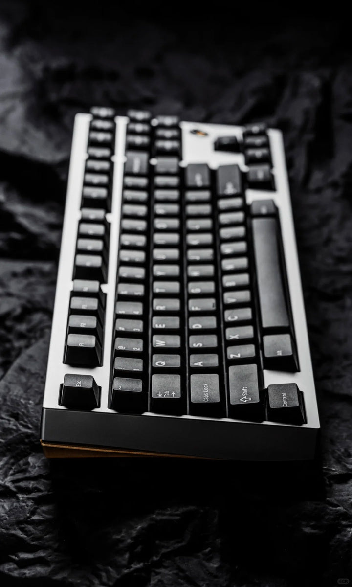 [Pre-order] Neo80 Cu - Custom TKL Keyboard Kit