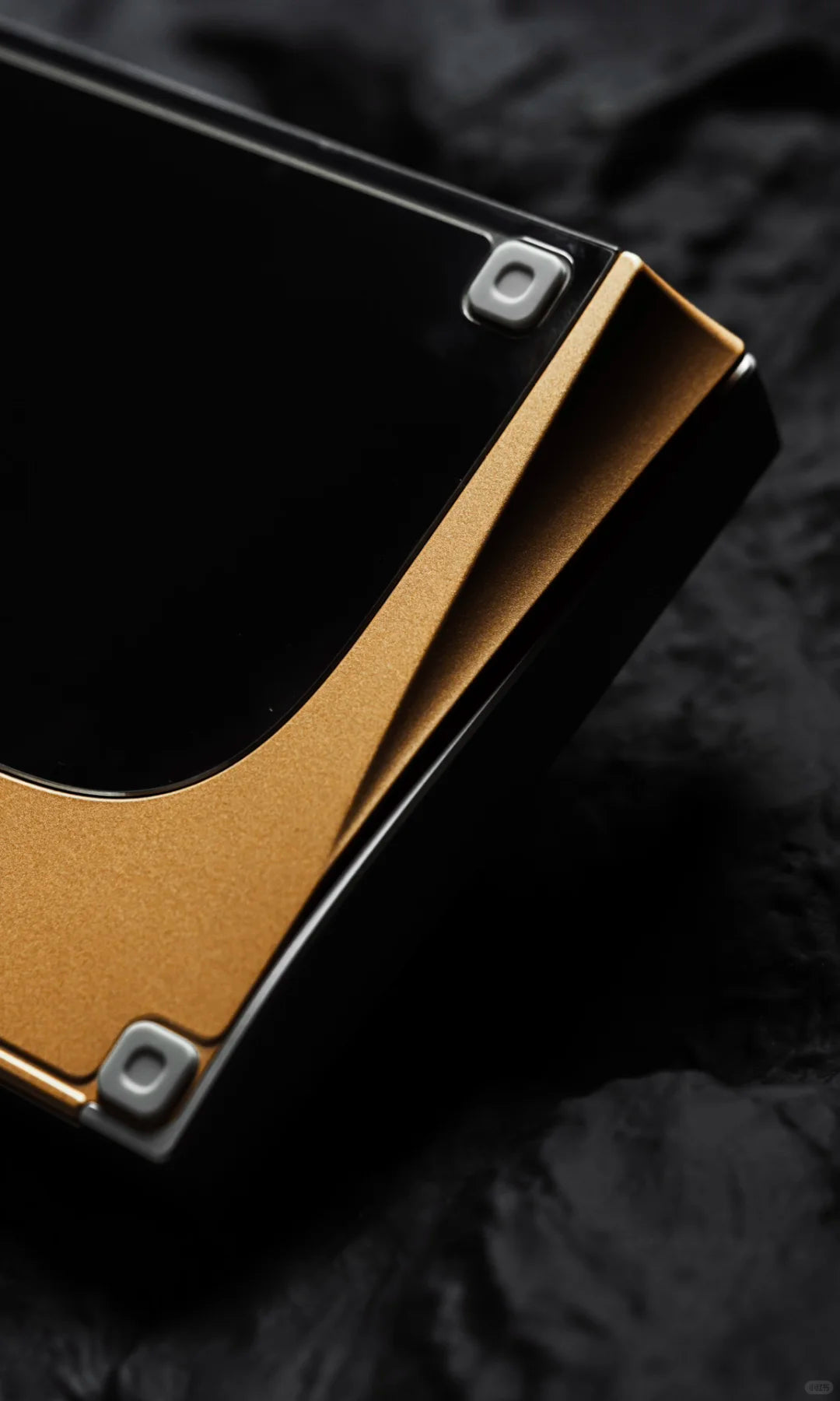 [Pre-order] Neo80 Cu - Custom TKL Keyboard Kit