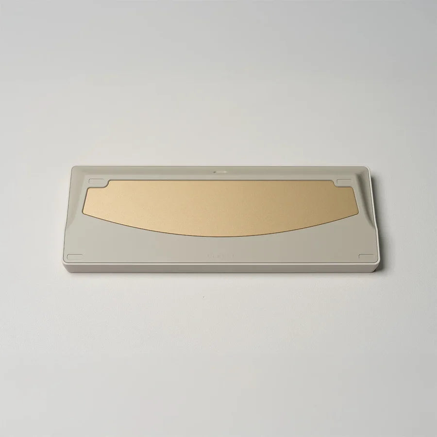 [Pre-order] Pangea Mini R2 Custom Keyboard Kit