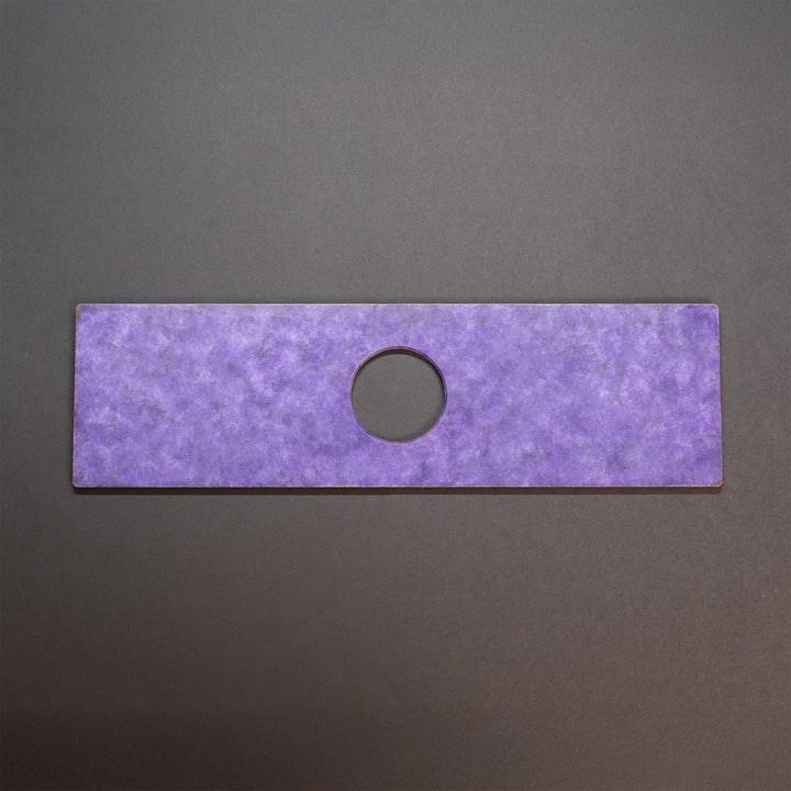 [Group-Buy] The Secret - Addons