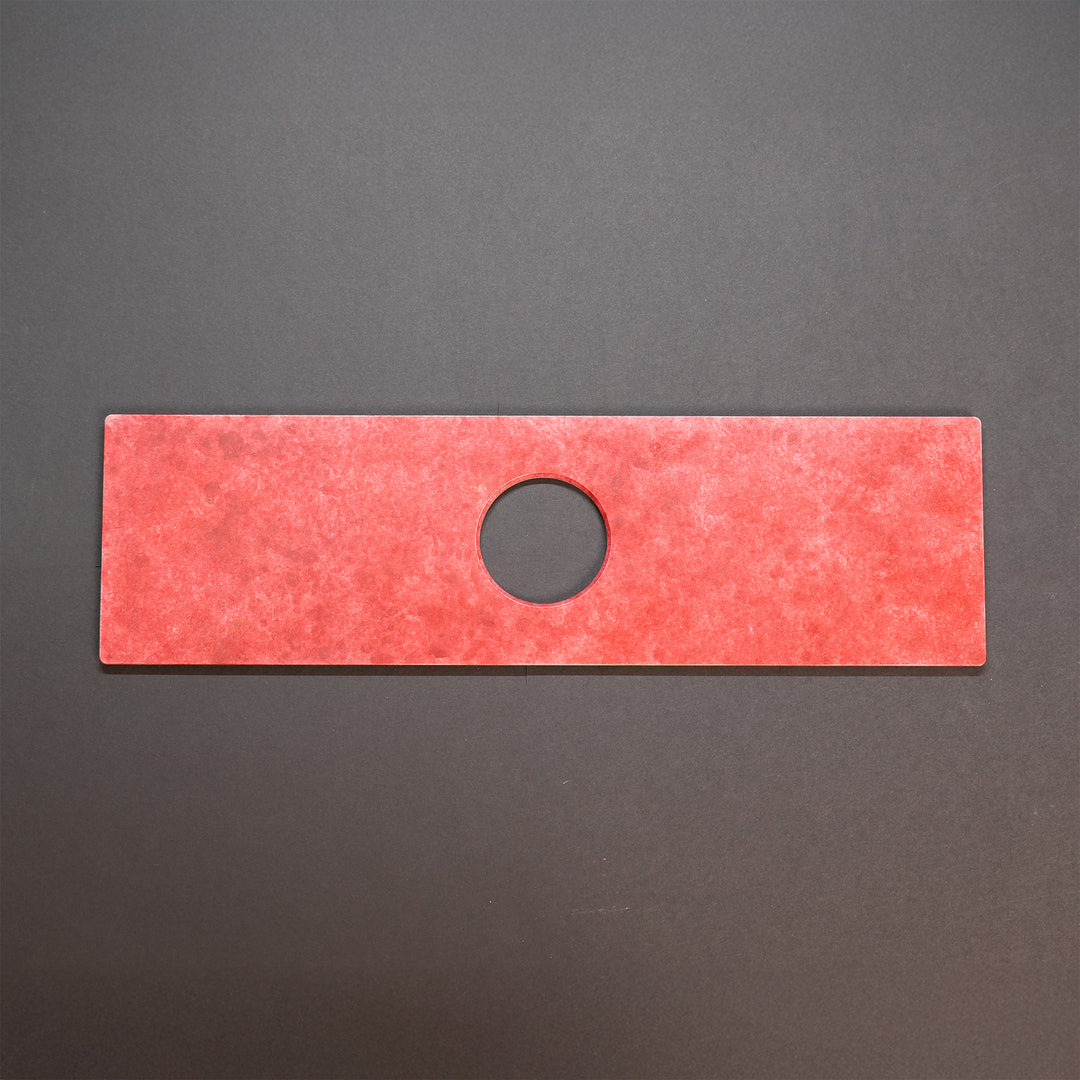 [Group-Buy] The Secret - Addons