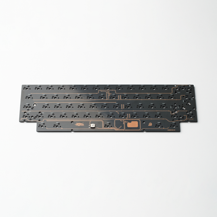 [共同購入] Slate Zero - 追加製品