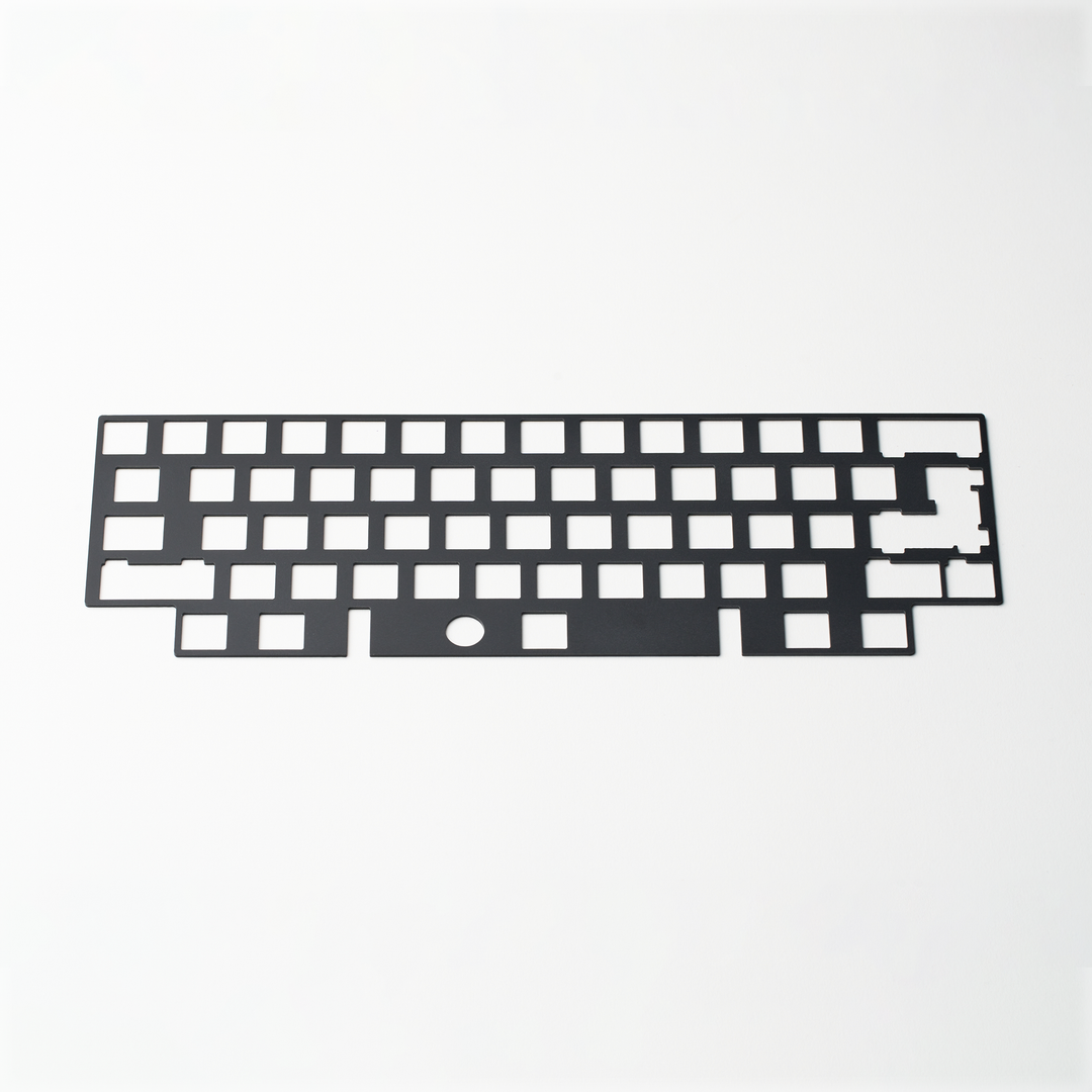 [共同購入] Slate Zero - 追加製品