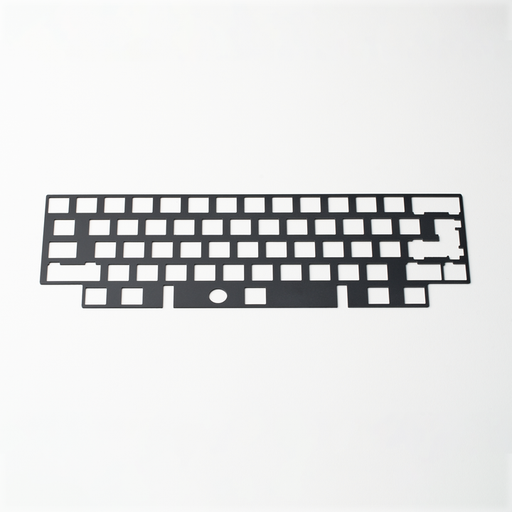 [共同購入] Slate Zero - 追加製品