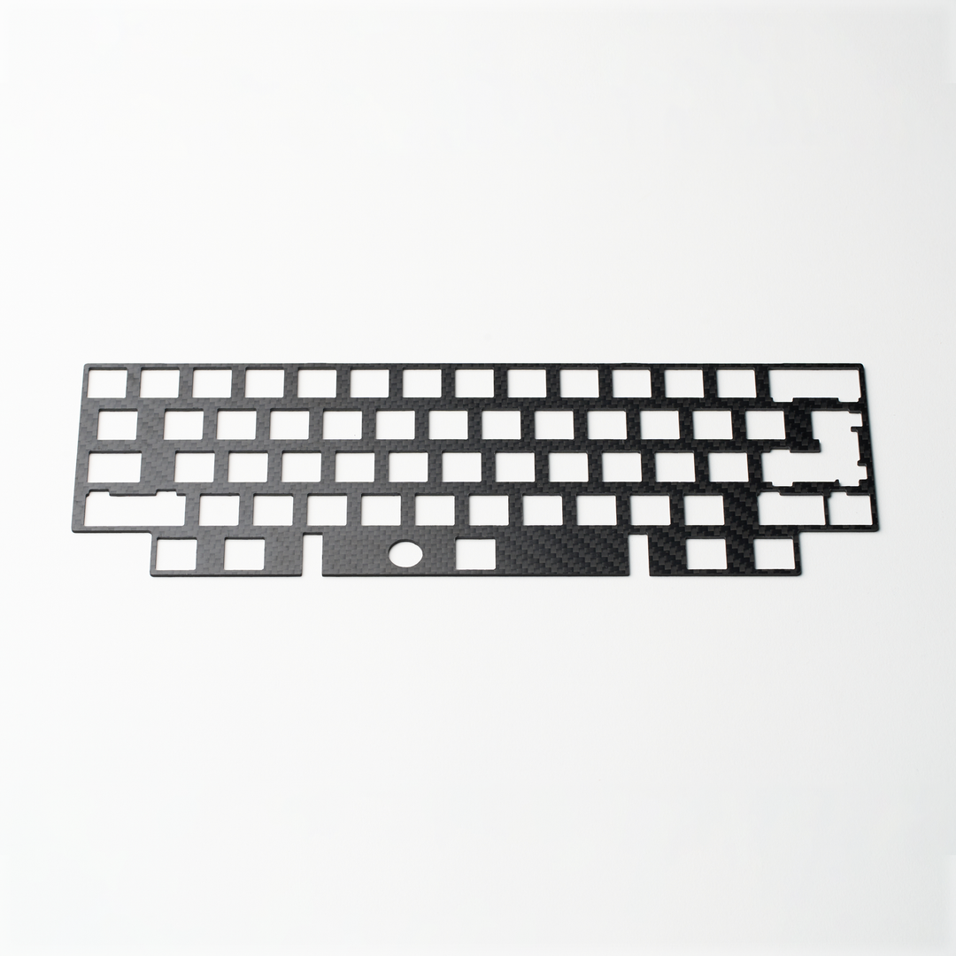 [共同購入] Slate Zero - 追加製品