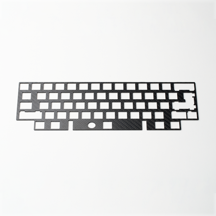 [共同購入] Slate Zero - 追加製品