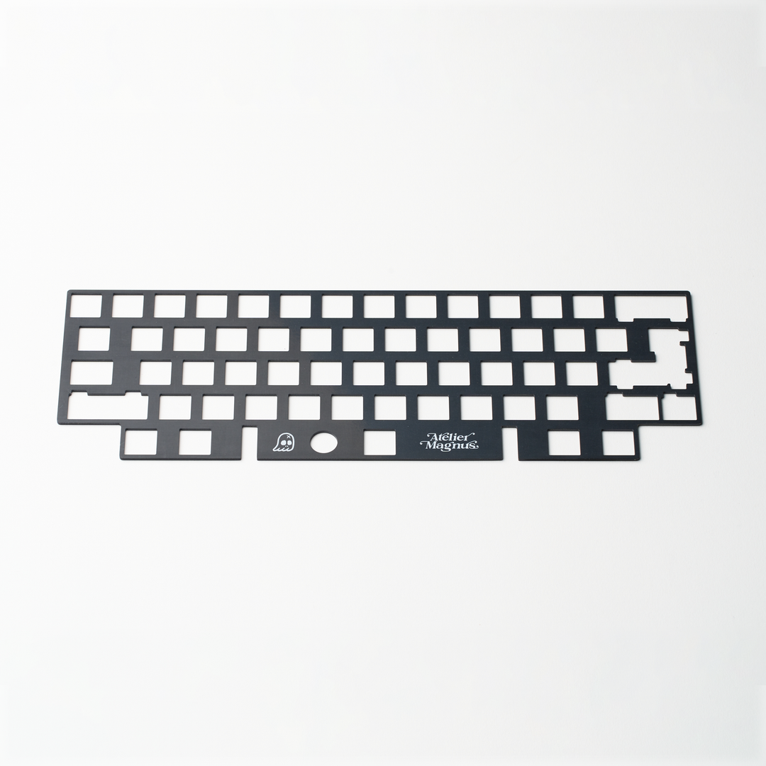[共同購入] Slate Zero - 追加製品