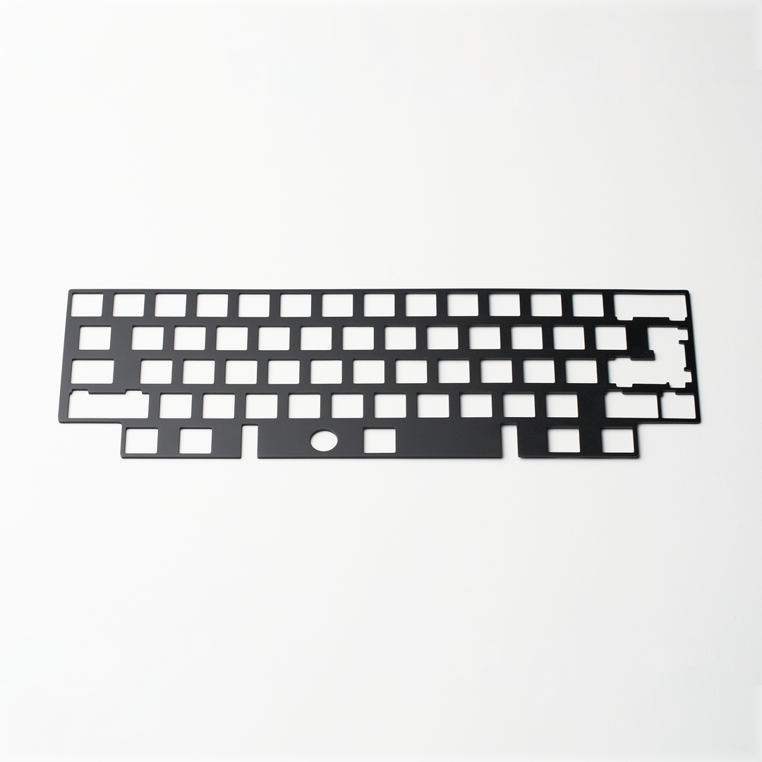 [共同購入] Slate Zero - 追加製品