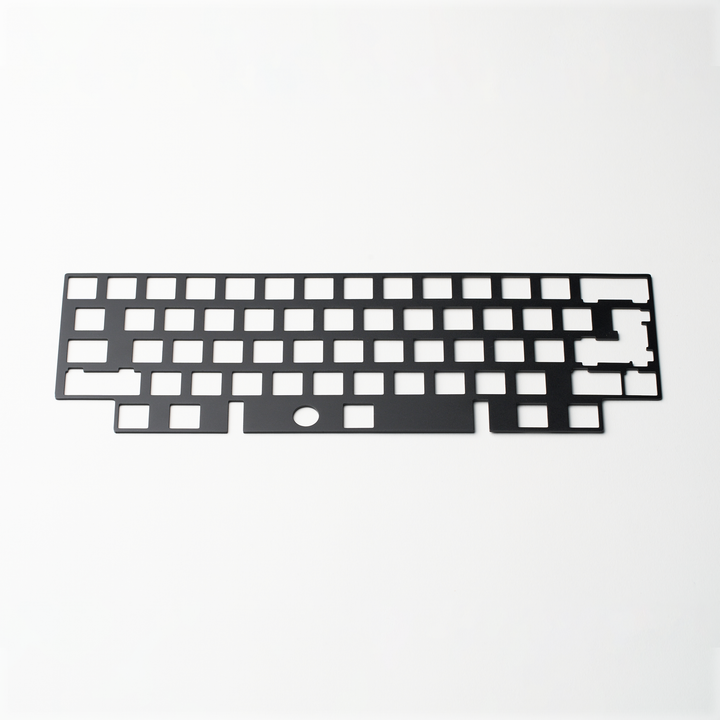 [共同購入] Slate Zero - 追加製品
