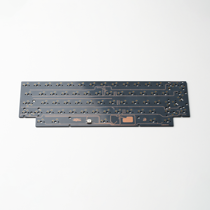 [共同購入] Slate Zero - 追加製品